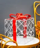 Christmas Décor Box
