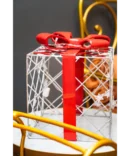 Christmas Décor Box
