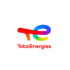 9f815227-gh-total-logo