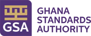 cropped-GSA-Logo-1