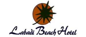 lbhbiglogo-e1675048348876