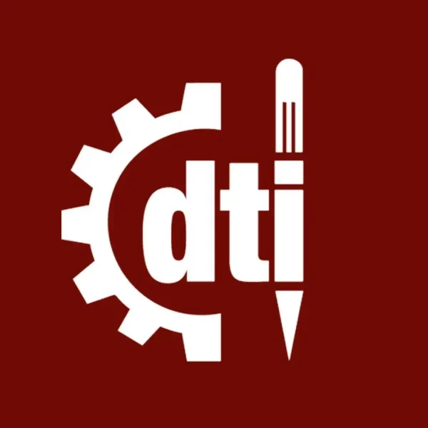 71860887_431727257456433_3802094273793359872_n